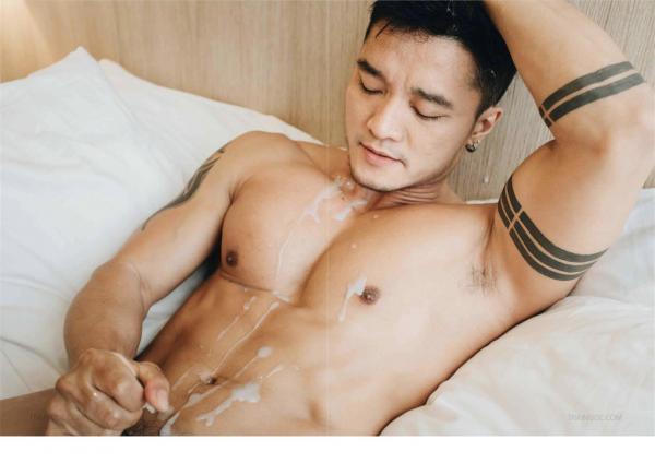 Fetish-04--Jack-Ryan-ebook--cum-video